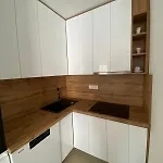 Apartman Bulevar B Szarajevó