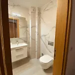Bulevar B Apartman