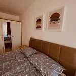 Apartman Bulevar B