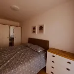 Bulevar B Apartman Szarajevó