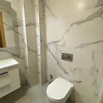 Bulevar B * Szarajevó