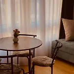 Apartman Bulevar B